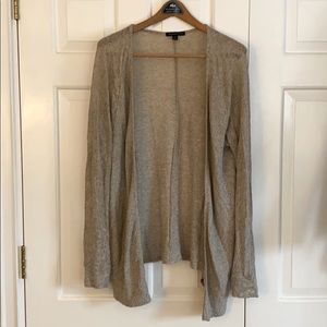 American Eagle Outfitters lightweight cardigan